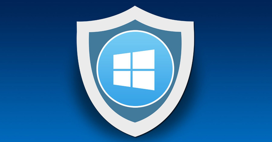 默认即最佳：微软 Windows Defender 登顶 AV-Test 杀软测试