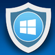 默认即最佳：微软 Windows Defender 登顶 AV-Test 杀软测试