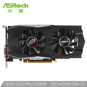 国内首发？非公版RX5700挑战者评测&拆解&R5 3600装机贴