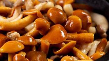 吃吃吃 篇四：南北干货之菌菇篇：9种常见菌菇的选购和典型做法