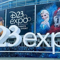 迪士尼D23展会即将开幕，漫威星战皮克斯重磅消息都将曝光