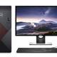 这确定不是游戏主机？DELL 戴尔 推出 Vostro 5090 “成就”系列商用办公电脑