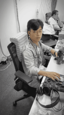 三星 Note 10+ 上手:亮点不多,「黑点」很大
