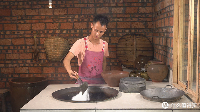 厨师王刚领衔,这些美味趁着周末做起来吧