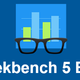 Geekbench 5 Beta 发布，9900K 独步桌面版，A12X 笑傲移动端