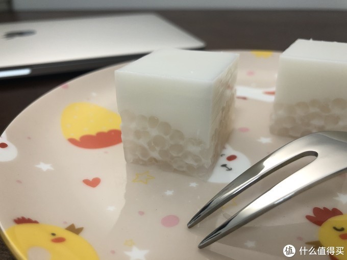 厨师王刚领衔,这些美味趁着周末做起来吧