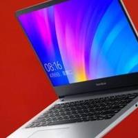 英伟达GTX 1650Ti即将上市 RedmiBook 14增强版公布