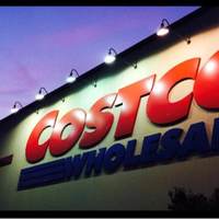 到底什么才是真便宜？大陆首家Costco超市正式开业，一篇文章为你解读！