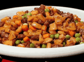 为什么我说我爱我家里最会吃的是葛优