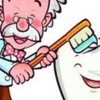 种草指南：儿童牙膏的“一看三不选”