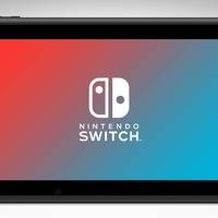 任天堂8月30日发售新版Switch：续航提升感人！