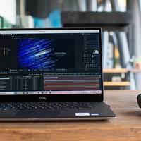 笔记本中屏幕色彩最好的？DELL XPS 15 7590 OLED 测评体验
