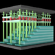 Xstacking 堆栈、256Gb 核心：紫光国产 64 层 3D 闪存正式亮相