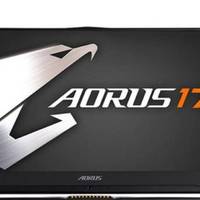 技嘉Aorus 17笔记本即将发布 微软将更新Surface系列