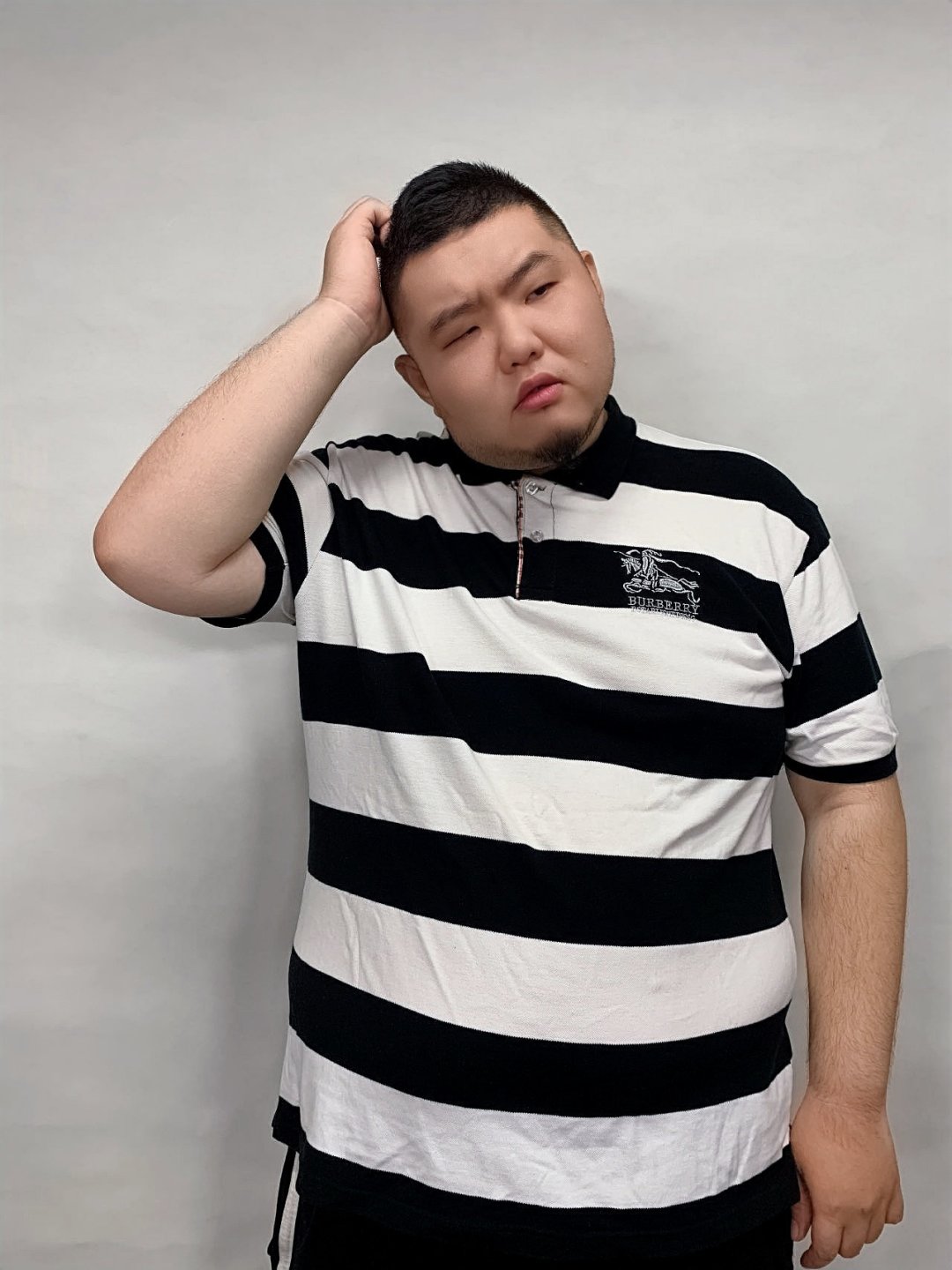 资深吃货故事我们采访了大妈家最会吃的小小值109万