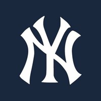 品牌故事 篇一：3分钟带你了解为什么美国洋基队“NY”标志棒球帽会火爆全球
