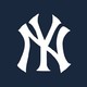 3分钟带你了解为什么美国洋基队“NY”标志棒球帽会火爆全球