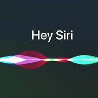 苹果就“Siri偷听用户”问题进行道歉：“我错了，我改”