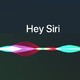 苹果就“Siri偷听用户”问题进行道歉：“我错了，我改”