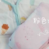 秋冬睡袋囤货-颜值爆表超舒服的little tiny