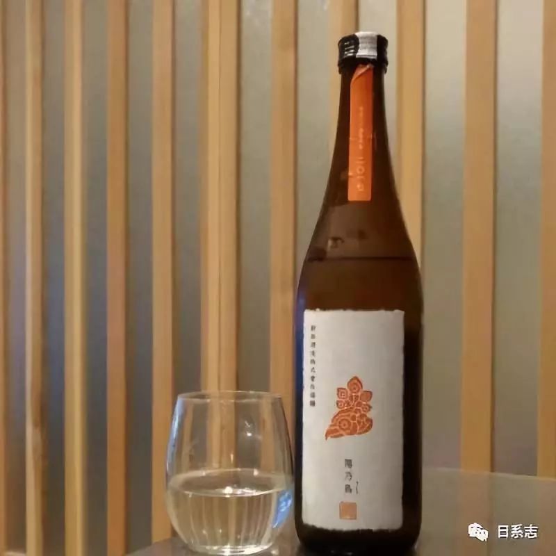 吃日本料理，怎么能不懂日本酒？日本酒知识全汇总