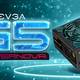 全新配色、十年质保：EVGA 发布 SuperNOVA G5 系列 金牌电源