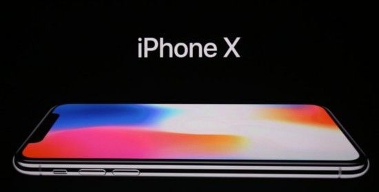 iPhone销量3连跪，苹果开始向电池下手了！