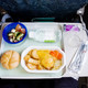 航司那些事第108期：国航公告 调整部分航线客舱服务 餐食简化 取消金卡会员一对一问候