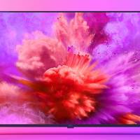 Redmi红米推出首款70寸巨幕电视，售价低到难以置信！