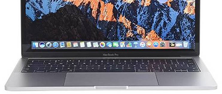 苹果Apple MacBook Pro 15英寸2019 详细评测报告_MacBook Pro使用感受_