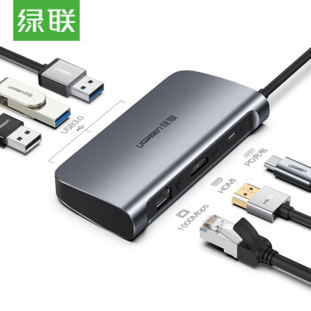 8G不够16G来凑，十年码农老司机分享：大内存笔记本选购经验及推荐