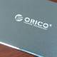 有颜值有速度有安全感，ORICO奥睿科 SATA3.0固态硬盘 H100实测