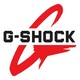 反显gw7900：gshock的入门到入坑