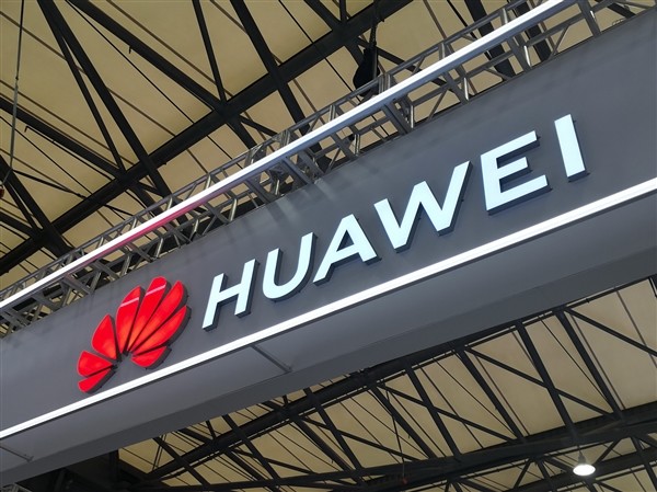 当初吹的牛能否实现？HUAWEI 华为方舟编译器 正式开源，这份体验指南请务必收好