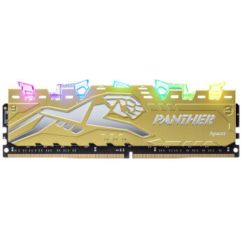 非X570 PCIE4.0要给砍？华硕TUF B450装机实测，且用且珍惜