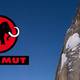 猛犸象mammut eisfeld light&ultimate&guide 软壳s