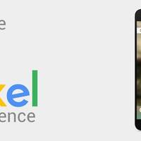 【Android类原生】 篇三：最接近android纯净版--在安卓手机上安装pixel experience全过程