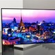 夏普将展出世界最大8K电视，屏幕尺寸达120英寸，还有5G 8K电视