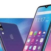 金立发布全新M11系列手机 realme Q更多配置公布