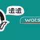 这些屈臣氏的美妆渣渣，再便宜也不能买！