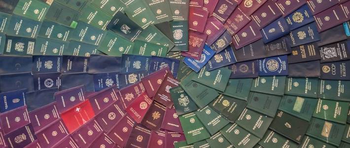 签证快讯:卡塔尔对中国公民实施免签政策乘坐卡航免签30天