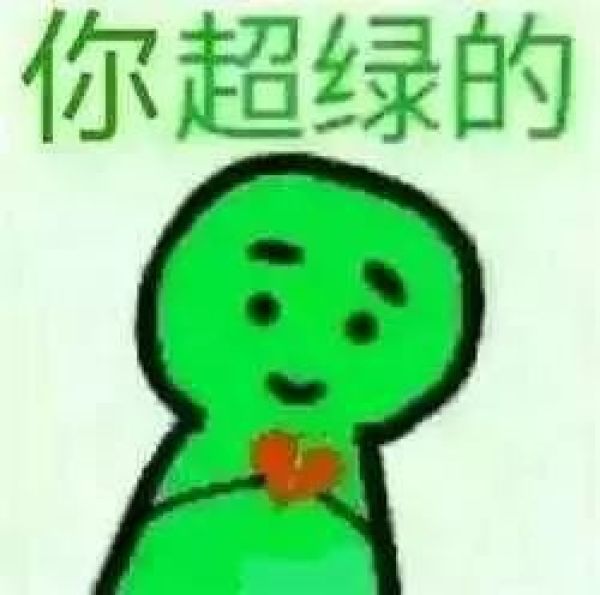 英国博主绿植布置的家,墙面阳台鸡肋地可用的35招创意,保证新手也学得会!