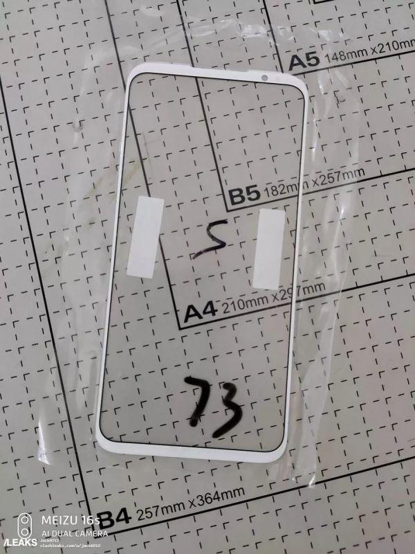 五大新品手机盘点,谁能挑战苹果iPhone