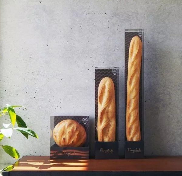 丝瓜、咸鱼也能做家具?1000万网友看完拍手叫绝,好想都搬进家里!