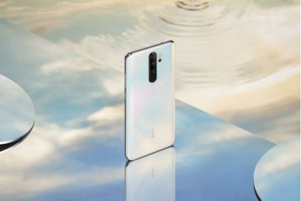 五大新品手机盘点,谁能挑战苹果iPhone