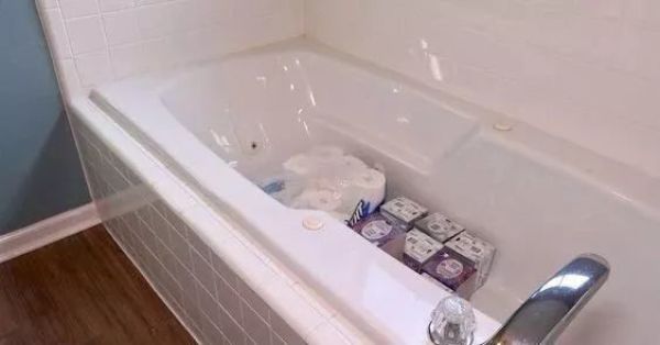 家里最没用的8件家具,再有钱也别买!你中招了几个?