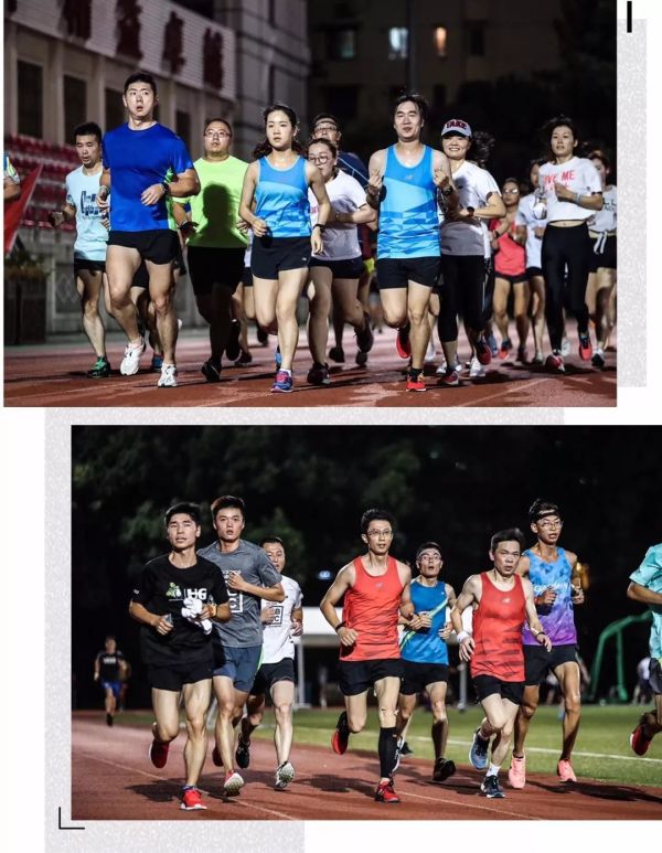 为什么说10公里水平不能预测马拉松成绩?