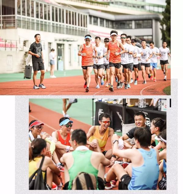为什么说10公里水平不能预测马拉松成绩?