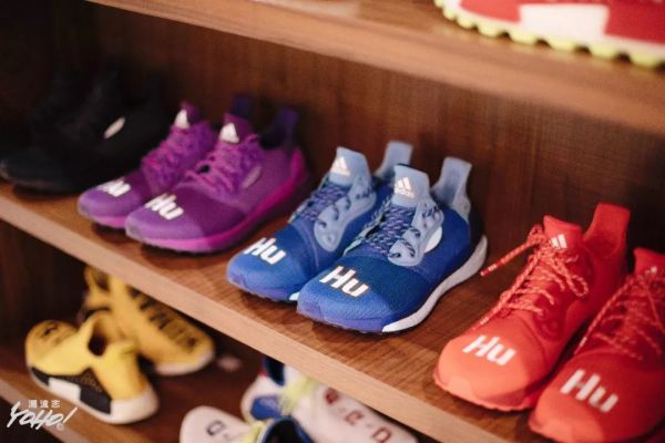 Sneaker Talk | 在这个「浮躁」的球鞋圈,不随波逐流才是真正的球鞋玩家!