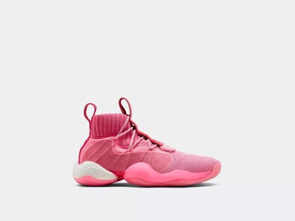 Sneaker Talk | 在这个「浮躁」的球鞋圈,不随波逐流才是真正的球鞋玩家!